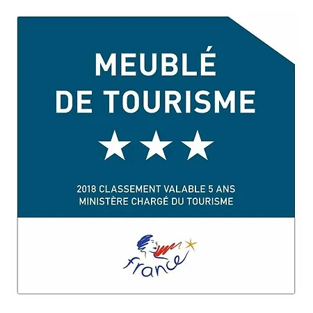 Le Cosy De La Petite Venise Colmar